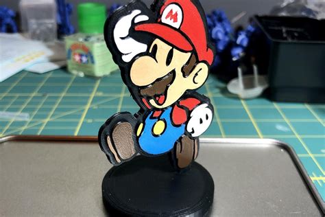 Use phone as amiibo without nfc tag 2022 – (Image Source: Pixabay.com) ... Amiibo spoofing without tags – (Image Source: Pixabay.com) Amiibos can be faked, right? In Japan, there is a thriving black market for Nintendo’s Amiibo figurines, just like there is with any popular product or business. And even though …